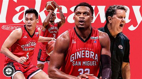 pba line up today rotowire|Barangay Ginebra Full Lineup, Game Schedule, Players & Updates (PBA .